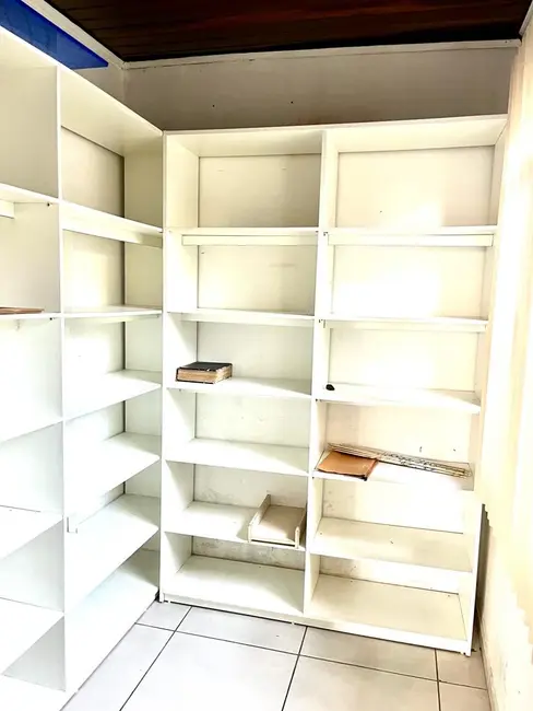 Foto 7 de Loja para alugar, 120m2 em João Gualberto, Paranagua - PR