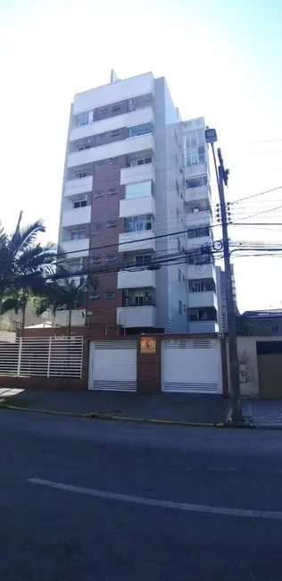 Foto 1 de Apartamento com 2 quartos à venda, 156m2 em João Gualberto, Paranagua - PR