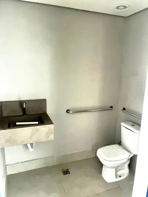 Foto 8 de Loja para alugar, 100m2 em Oceania, Paranagua - PR