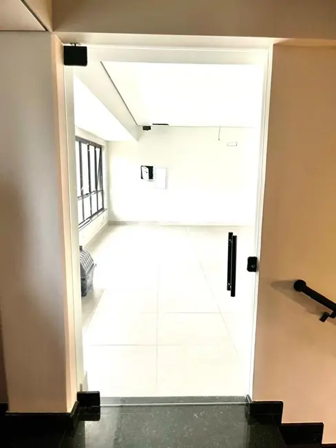 Foto 5 de Loja para alugar, 100m2 em Oceania, Paranagua - PR