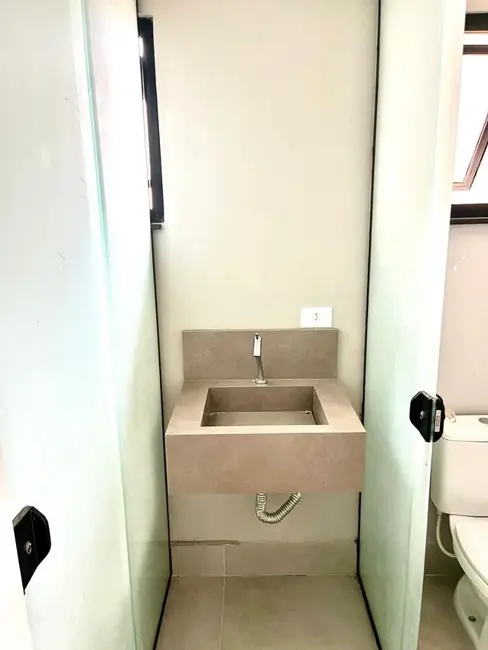 Foto 9 de Loja para alugar, 100m2 em Oceania, Paranagua - PR