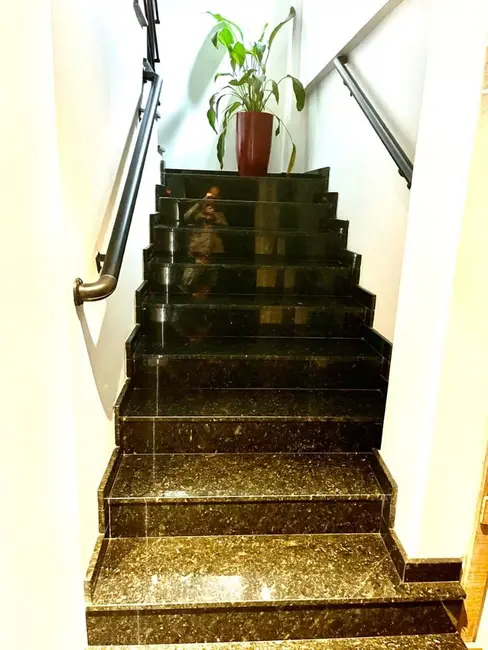 Foto 4 de Loja para alugar, 100m2 em Oceania, Paranagua - PR