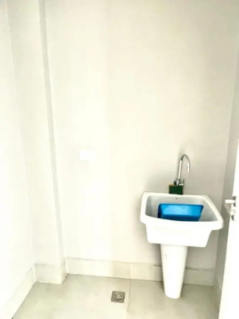 Foto 7 de Loja para alugar, 100m2 em Oceania, Paranagua - PR