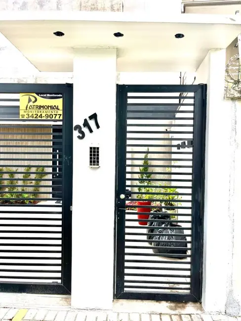 Foto 3 de Loja para alugar, 100m2 em Oceania, Paranagua - PR