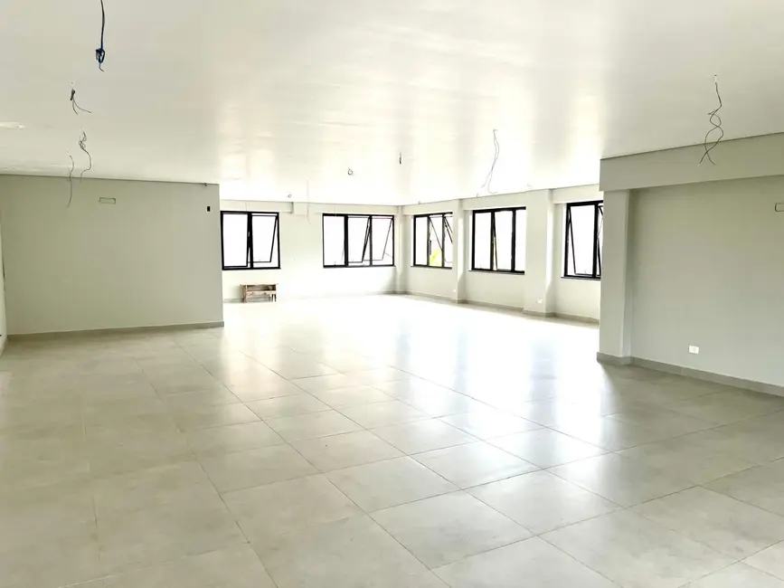 Foto 6 de Loja para alugar, 100m2 em Oceania, Paranagua - PR