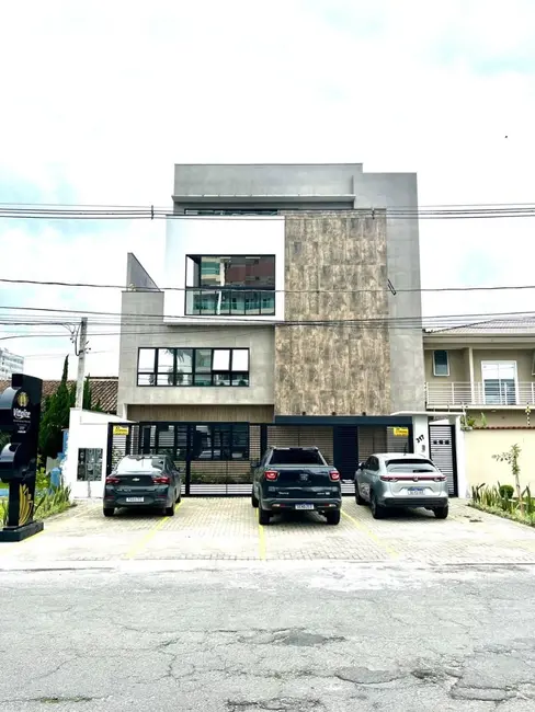 Foto 1 de Loja para alugar, 100m2 em Oceania, Paranagua - PR