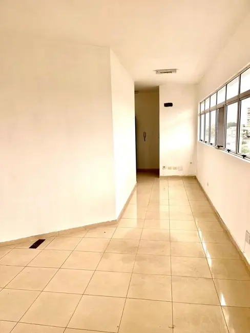 Foto 5 de Loja para alugar, 45m2 em Centro Histórico, Paranagua - PR