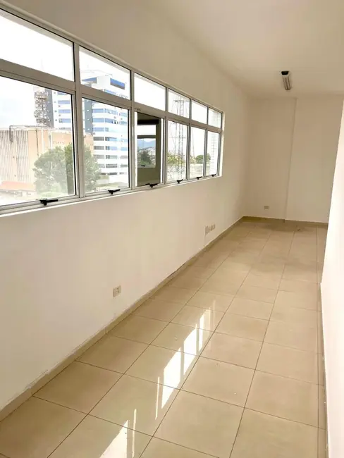 Foto 3 de Loja para alugar, 45m2 em Centro Histórico, Paranagua - PR