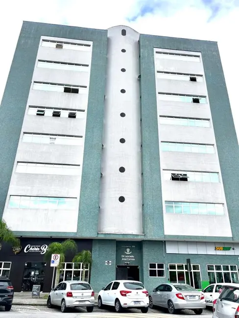 Foto 7 de Loja para alugar, 45m2 em Centro Histórico, Paranagua - PR