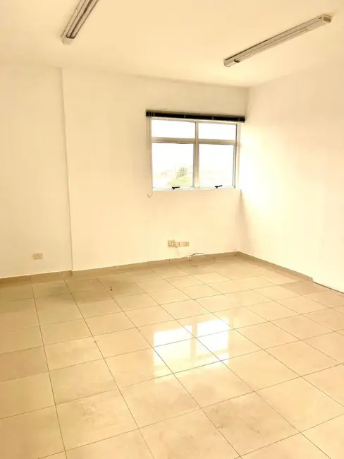 Foto 4 de Loja para alugar, 45m2 em Centro Histórico, Paranagua - PR