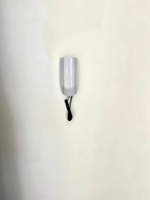 Foto 6 de Loja para alugar, 45m2 em Centro Histórico, Paranagua - PR