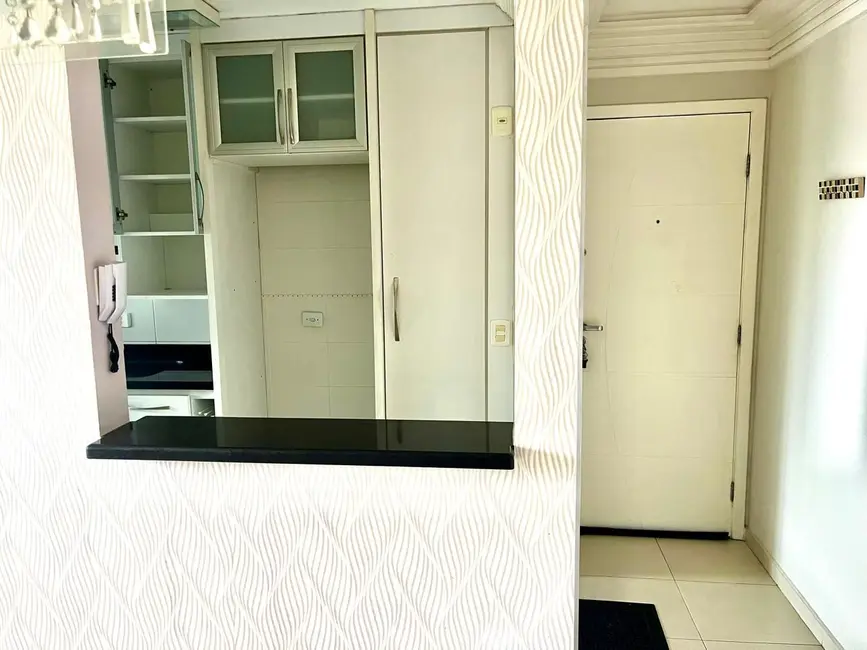 Cobertura com 3 quartos à venda, 190m2 em Estradinha, Paranagua - PR - imagem 7 Foto 7 de Cobertura com 3 quartos à venda, 190m2 em Estradinha, Paranagua - PR