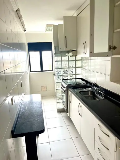 Cobertura com 3 quartos à venda, 190m2 em Estradinha, Paranagua - PR - imagem 6 Foto 6 de Cobertura com 3 quartos à venda, 190m2 em Estradinha, Paranagua - PR