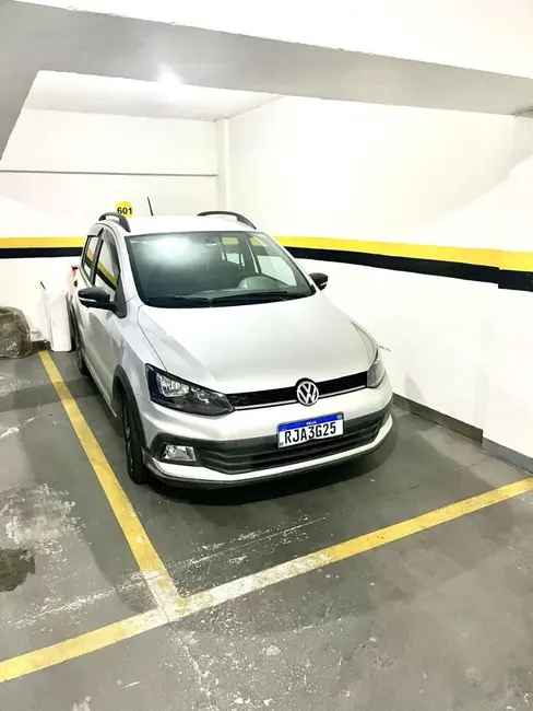 Cobertura com 3 quartos à venda, 190m2 em Estradinha, Paranagua - PR - imagem 3 Foto 3 de Cobertura com 3 quartos à venda, 190m2 em Estradinha, Paranagua - PR