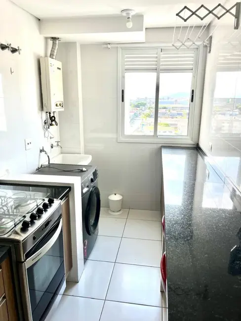 Foto 18 de Apartamento com 2 quartos à venda e para alugar, 71m2 em 29 de Julho, Paranagua - PR