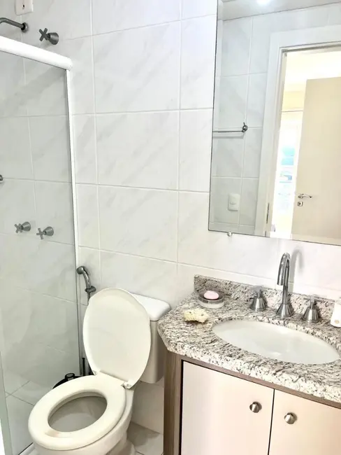 Foto 15 de Apartamento com 2 quartos à venda e para alugar, 71m2 em 29 de Julho, Paranagua - PR