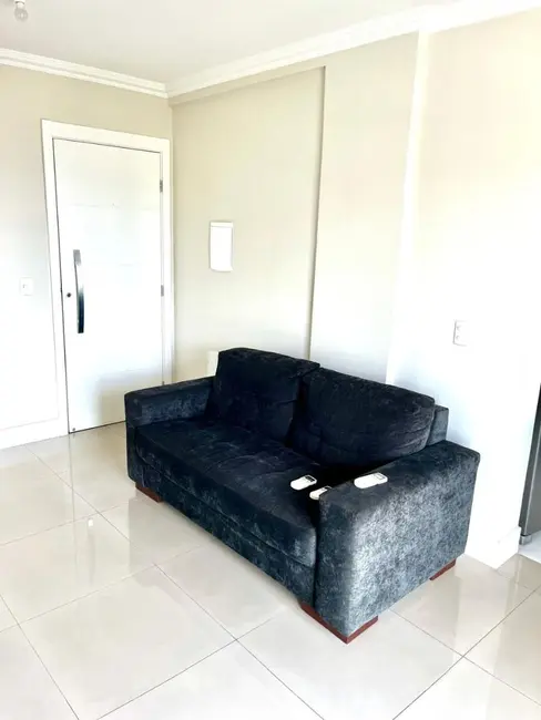 Foto 19 de Apartamento com 2 quartos à venda e para alugar, 71m2 em 29 de Julho, Paranagua - PR