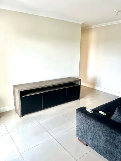 Foto 21 de Apartamento com 2 quartos à venda e para alugar, 71m2 em 29 de Julho, Paranagua - PR