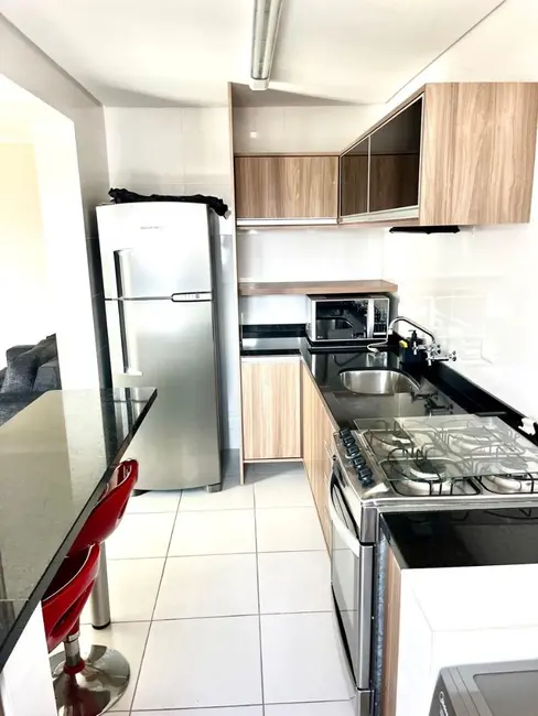 Foto 20 de Apartamento com 2 quartos à venda e para alugar, 71m2 em 29 de Julho, Paranagua - PR