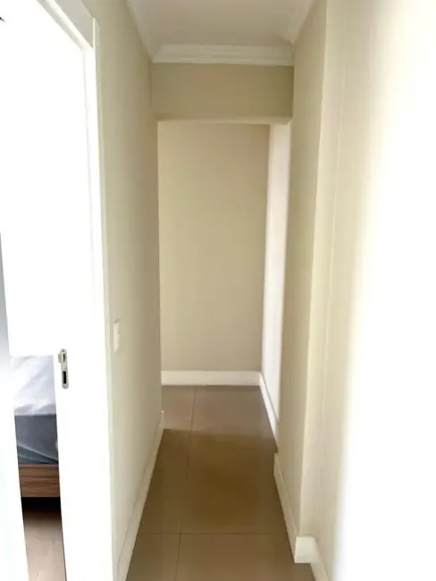 Apartamento com 2 quartos à venda e para alugar, 71m2 em 29 de Julho, Paranagua - PR - imagem 8 Foto 8 de Apartamento com 2 quartos à venda e para alugar, 71m2 em 29 de Julho, Paranagua - PR