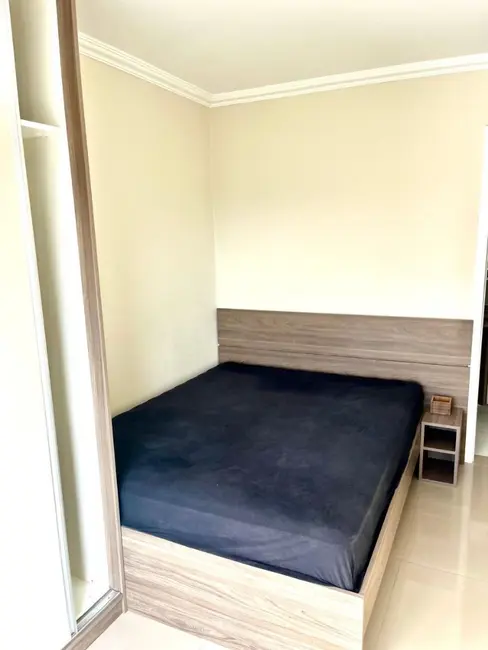 Foto 10 de Apartamento com 2 quartos à venda e para alugar, 71m2 em 29 de Julho, Paranagua - PR