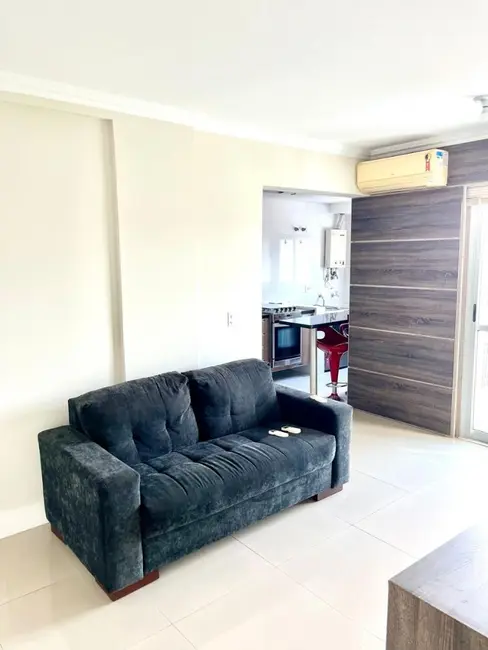 Foto 13 de Apartamento com 2 quartos à venda e para alugar, 71m2 em 29 de Julho, Paranagua - PR