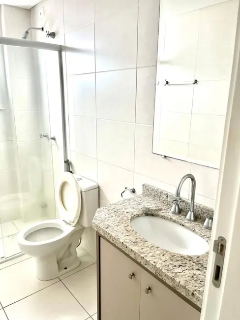 Foto 12 de Apartamento com 2 quartos à venda e para alugar, 71m2 em 29 de Julho, Paranagua - PR