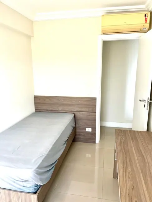 Apartamento com 2 quartos à venda e para alugar, 71m2 em 29 de Julho, Paranagua - PR - imagem 6 Foto 6 de Apartamento com 2 quartos à venda e para alugar, 71m2 em 29 de Julho, Paranagua - PR