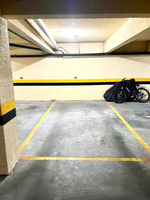 Foto 17 de Apartamento com 2 quartos à venda e para alugar, 71m2 em 29 de Julho, Paranagua - PR