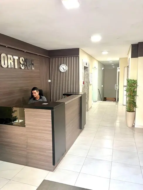 Foto 16 de Apartamento com 2 quartos à venda e para alugar, 71m2 em 29 de Julho, Paranagua - PR