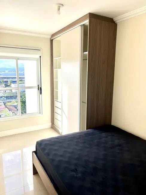 Foto 11 de Apartamento com 2 quartos à venda e para alugar, 71m2 em 29 de Julho, Paranagua - PR