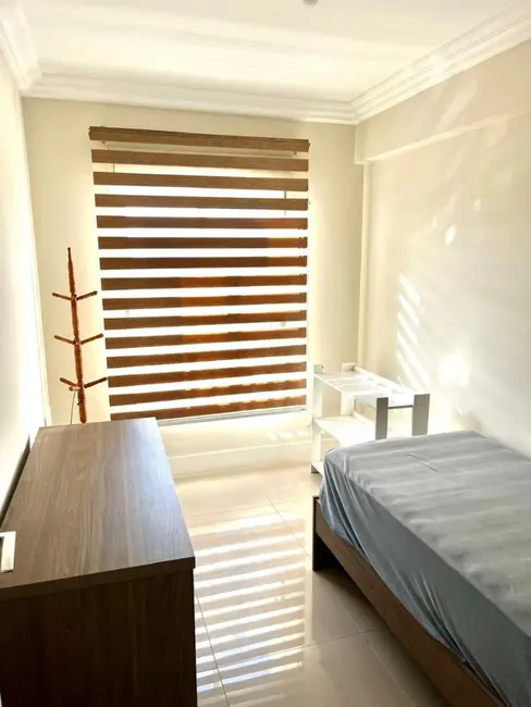 Apartamento com 2 quartos à venda e para alugar, 71m2 em 29 de Julho, Paranagua - PR - imagem 7 Foto 7 de Apartamento com 2 quartos à venda e para alugar, 71m2 em 29 de Julho, Paranagua - PR