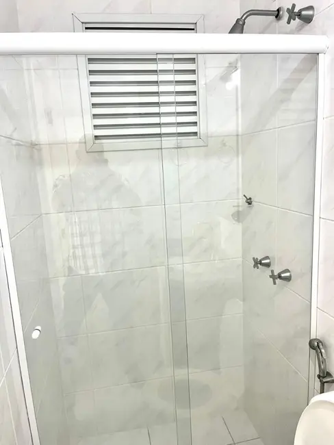 Foto 14 de Apartamento com 2 quartos à venda e para alugar, 71m2 em 29 de Julho, Paranagua - PR