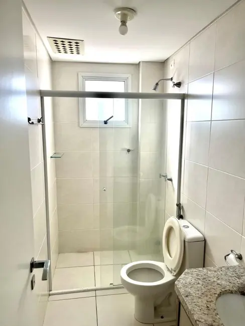 Apartamento com 2 quartos à venda e para alugar, 71m2 em 29 de Julho, Paranagua - PR - imagem 5 Foto 5 de Apartamento com 2 quartos à venda e para alugar, 71m2 em 29 de Julho, Paranagua - PR