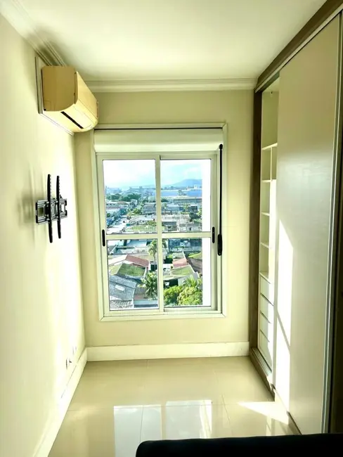 Apartamento com 2 quartos à venda e para alugar, 71m2 em 29 de Julho, Paranagua - PR - imagem 9 Foto 9 de Apartamento com 2 quartos à venda e para alugar, 71m2 em 29 de Julho, Paranagua - PR