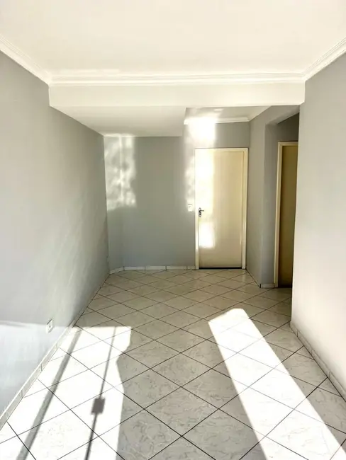 Sobrado com 3 quartos à venda, 95m2 em Paranagua - PR - imagem 4 Foto 4 de Sobrado com 3 quartos à venda, 95m2 em Paranagua - PR