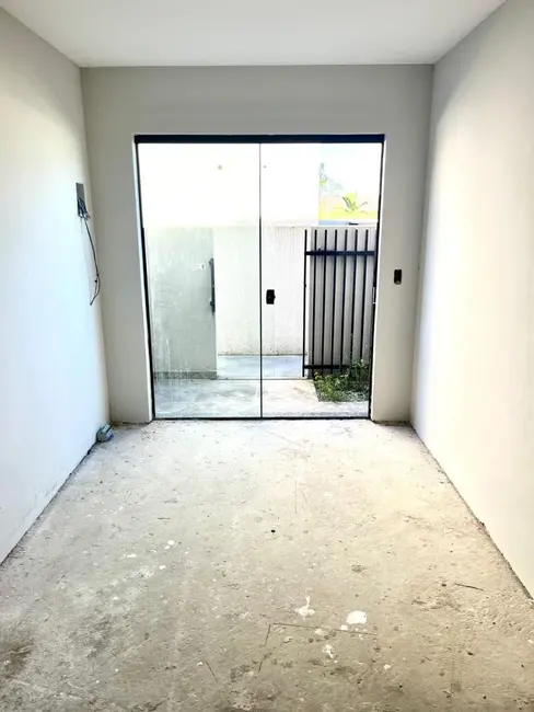 Apartamento com 2 quartos à venda, 62m2 em Jardim Paranaguá, Paranagua - PR - imagem 5 Foto 5 de Apartamento com 2 quartos à venda, 62m2 em Jardim Paranaguá, Paranagua - PR