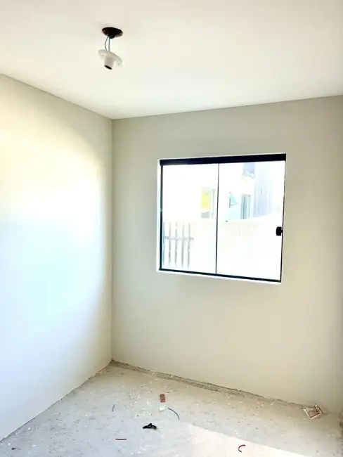Foto 1 de Apartamento com 2 quartos à venda, 62m2 em Jardim Paranaguá, Paranagua - PR