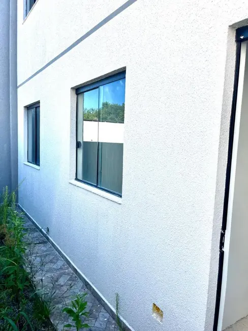 Apartamento com 2 quartos à venda, 62m2 em Jardim Paranaguá, Paranagua - PR - imagem 7 Foto 7 de Apartamento com 2 quartos à venda, 62m2 em Jardim Paranaguá, Paranagua - PR