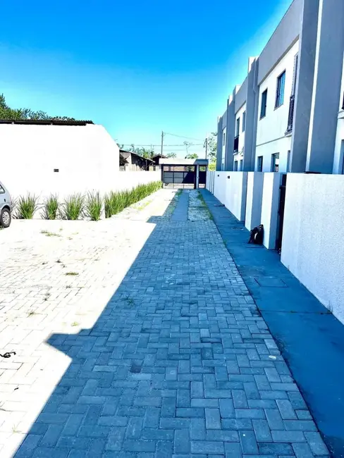 Apartamento com 2 quartos à venda, 62m2 em Jardim Paranaguá, Paranagua - PR - imagem 8 Foto 8 de Apartamento com 2 quartos à venda, 62m2 em Jardim Paranaguá, Paranagua - PR