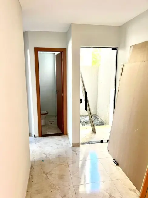 Apartamento com 2 quartos à venda, 62m2 em Jardim Paranaguá, Paranagua - PR - imagem 6 Foto 6 de Apartamento com 2 quartos à venda, 62m2 em Jardim Paranaguá, Paranagua - PR