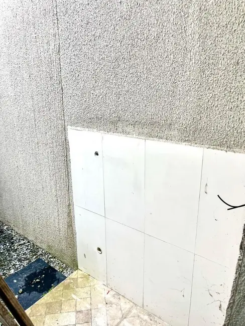 Apartamento com 2 quartos à venda, 62m2 em Jardim Paranaguá, Paranagua - PR - imagem 4 Foto 4 de Apartamento com 2 quartos à venda, 62m2 em Jardim Paranaguá, Paranagua - PR