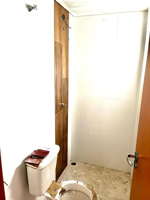 Apartamento com 2 quartos à venda, 62m2 em Jardim Paranaguá, Paranagua - PR - imagem 3 Foto 3 de Apartamento com 2 quartos à venda, 62m2 em Jardim Paranaguá, Paranagua - PR