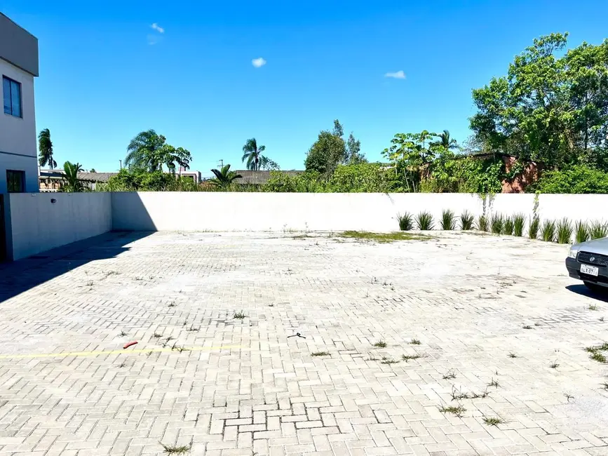 Apartamento com 2 quartos à venda, 62m2 em Jardim Paranaguá, Paranagua - PR - imagem 9 Foto 9 de Apartamento com 2 quartos à venda, 62m2 em Jardim Paranaguá, Paranagua - PR