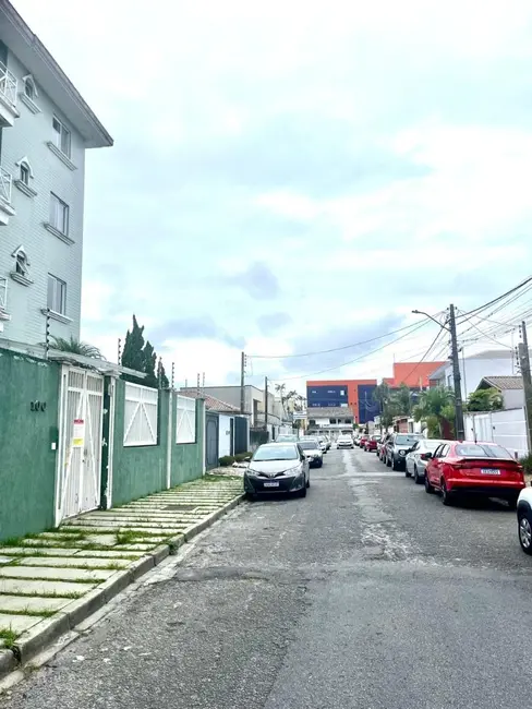 Foto 2 de Apartamento com 1 quarto à venda, 70m2 em Campo Grande, Paranagua - PR