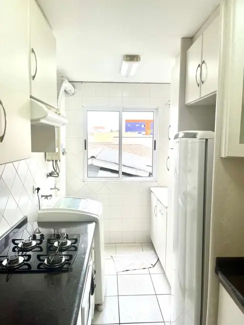 Apartamento com 1 quarto à venda, 70m2 em Campo Grande, Paranagua - PR - imagem 9 Foto 9 de Apartamento com 1 quarto à venda, 70m2 em Campo Grande, Paranagua - PR