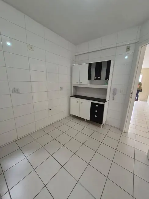Foto 8 de Apartamento com 2 quartos à venda, 71m2 em Costeira, Paranagua - PR