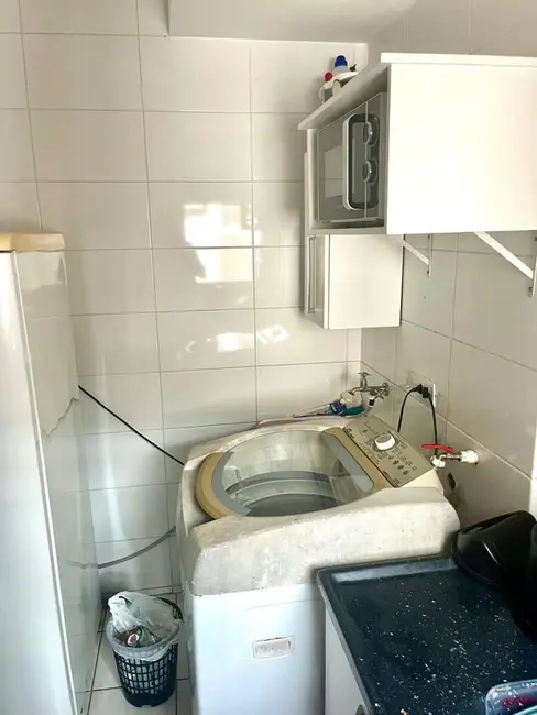 Apartamento com 2 quartos à venda, 71m2 em Costeira, Paranagua - PR - imagem 5 Foto 5 de Apartamento com 2 quartos à venda, 71m2 em Costeira, Paranagua - PR