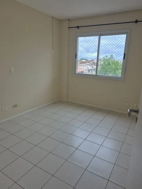 Foto 7 de Apartamento com 2 quartos à venda, 71m2 em Costeira, Paranagua - PR