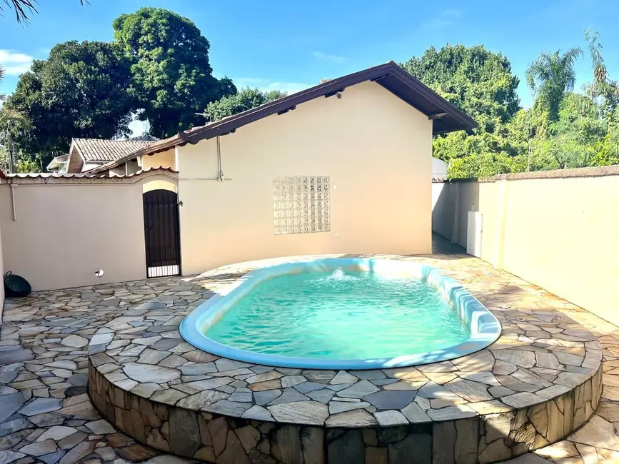 Casa com 2 quartos à venda, 150m2 em Correia Velho, Paranagua - PR - imagem 5 Foto 5 de Casa com 2 quartos à venda, 150m2 em Correia Velho, Paranagua - PR